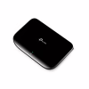 Комутатор мережевий TP-Link TL-SG1005D - Image 6