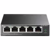 Комутатор мережевий TP-Link TL-SG1005LP - Image 1