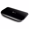 Комутатор мережевий TP-Link TL-SG1008D - Image 2