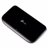 Комутатор мережевий TP-Link TL-SG1008D - Image 5