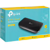 Комутатор мережевий TP-Link TL-SG1008D - Image 6