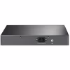 Комутатор мережевий TP-Link TL-SG1008MP - Image 3