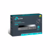 Комутатор мережевий TP-Link TL-SG1016D - Image 4