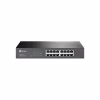 Комутатор мережевий TP-Link TL-SG1016D - Image 1