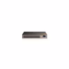 Комутатор мережевий TP-Link TL-SG1024D - Image 2