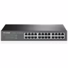 Комутатор мережевий TP-Link TL-SG1024D - Image 1