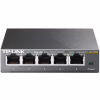 Комутатор мережевий TP-Link TL-SG105E - Image 2