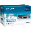 Коммутатор сетевой TP-Link TL-SG108PE - Image 5