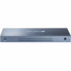 Комутатор мережевий TP-Link TL-SG116 - Image 2