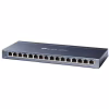 Комутатор мережевий TP-Link TL-SG116 - Image 3