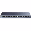 Комутатор мережевий TP-Link TL-SG116 - Image 1