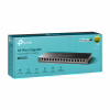 Коммутатор сетевой TP-Link TL-SG116E - Image 3