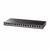 Коммутатор сетевой TP-Link TL-SG116E - Image 1