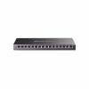 Комутатор мережевий TP-Link TL-SG116P - Image 1