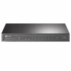 Комутатор мережевий TP-Link TL-SG1210P - Image 2