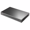 Комутатор мережевий TP-Link TL-SG1210P - Image 4