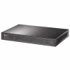Комутатор мережевий TP-Link TL-SG1210P - Image 1