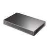 Комутатор мережевий TP-Link TL-SG2008P - Image 2