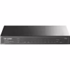 Комутатор мережевий TP-Link TL-SG2210P - Image 1