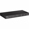 Коммутатор сетевой TP-Link TL-SG2218P - Image 2