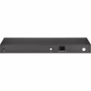 Коммутатор сетевой TP-Link TL-SG2218P - Image 3