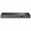 Комутатор мережевий TP-Link TL-SG2428P - Image 3