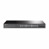 Комутатор мережевий TP-Link TL-SG2428P - Image 1
