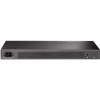 Комутатор мережевий TP-Link TL-SG3452 - Image 3
