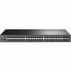 Комутатор мережевий TP-Link TL-SG3452 - Image 1