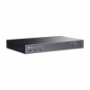 Комутатор мережевий TP-Link TL-SL1311P - Image 3