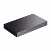 Комутатор мережевий TP-Link TL-SL1311P - Image 4
