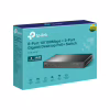 Комутатор мережевий TP-Link TL-SL1311P - Image 6