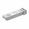 Модуль SFP Transceiver SFP+ 10GBase-LR, SM, 10km, LC TP-Link (TL-SM5110-LR) - Image 4