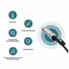 Патч-корд TP-Link TL-SM5220-1M - Image 6
