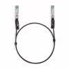 Патч-корд TP-Link TL-SM5220-1M - Image 1
