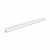 Світильник TITANUM LED Т5  20W 1.2М 5000K (TL-T5-20125) - Image 1