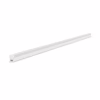 Светильник TITANUM LED Т5  25W 1.5М 5000K (TL-T5-25155) - Image 1