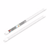 Лампочка TITANUM LED T8 18W 1.2M 6500K (TL-T8-18126) - Image 2