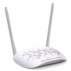 Точка доступу Wi-Fi TP-Link TL-WA801N - Image 3