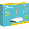 Точка доступу Wi-Fi TP-Link TL-WA801N - Image 5