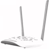Точка доступу Wi-Fi TP-Link TL-WA801N - Image 1