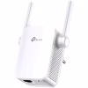 Ретранслятор TP-Link TL-WA855RE 802.11n 2.4 ГГц, N300, 1хFE LAN (TL-WA855RE) - Image 2