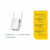Ретранслятор TP-Link TL-WA855RE 802.11n 2.4 ГГц, N300, 1хFE LAN (TL-WA855RE) - Image 4