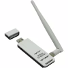 Мережева карта Wi-Fi TP-Link TL-WN722N - Image 2