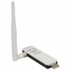 Мережева карта Wi-Fi TP-Link TL-WN722N - Image 3