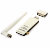 Мережева карта Wi-Fi TP-Link TL-WN722N - Image 4