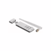 Мережева карта Wi-Fi TP-Link TL-WN722N - Image 5