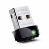 Мережева карта Wi-Fi TP-Link TL-WN725N - Image 2