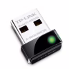 Мережева карта Wi-Fi TP-Link TL-WN725N - Image 3