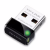 Мережева карта Wi-Fi TP-Link TL-WN725N - Image 4